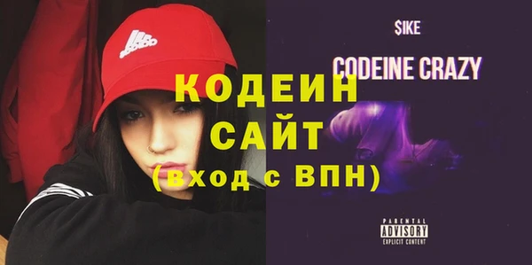 индика Липки