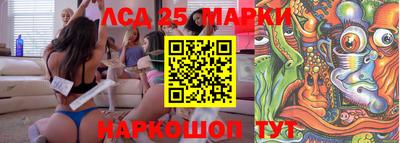 твердый Бугуруслан