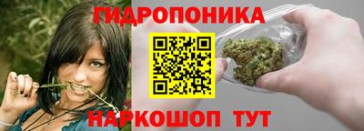 ГАЛЛЮЦИНОГЕННЫЕ ГРИБЫ Абакан