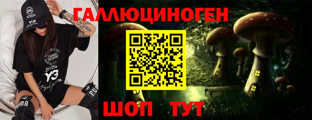 Псилоцибиновые грибы MAGIC MUSHROOMS Жуковский